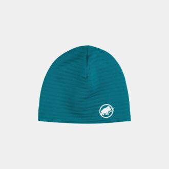 Czapka Taiss Light Beanie