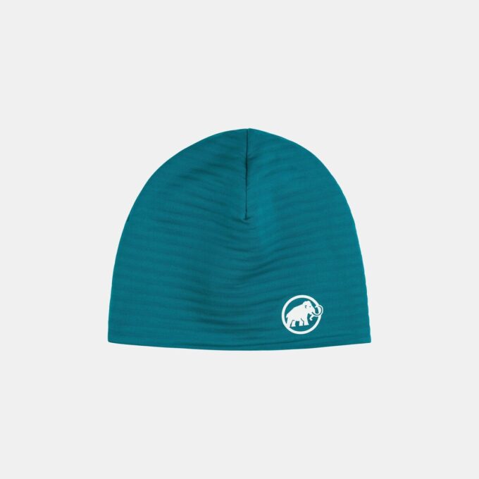 Czapka Taiss Light Beanie