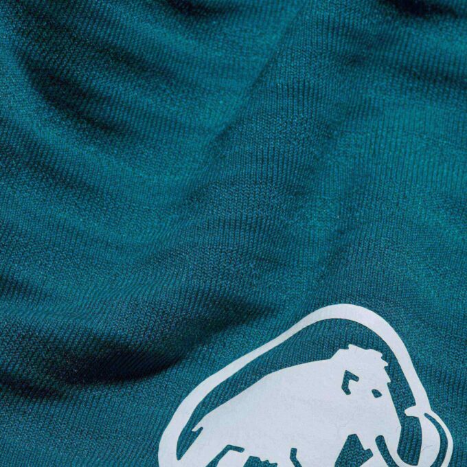 Czapka Taiss Light Beanie