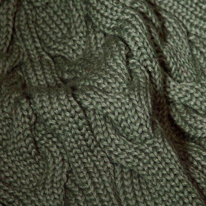 Czapka Valbella Czapka Valbella