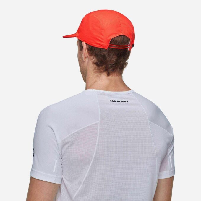 Czapka świetlna Aenergy