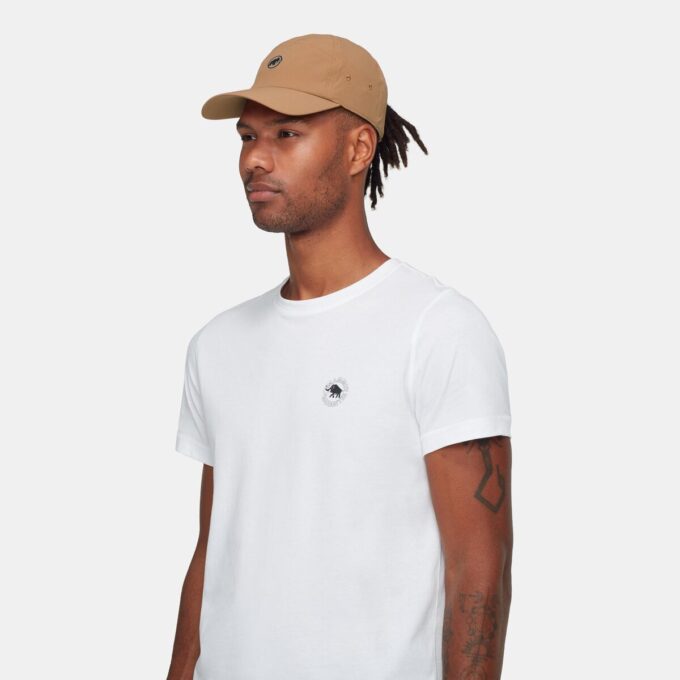 Czapka z daszkiem przeciwsłonecznym