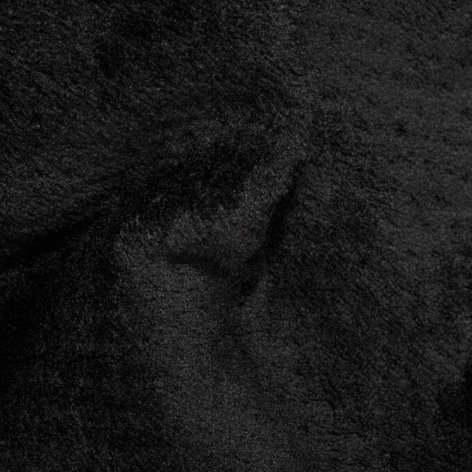 Damska kurtka z kapturem Innominata ML Damska kurtka z kapturem Innominata ML