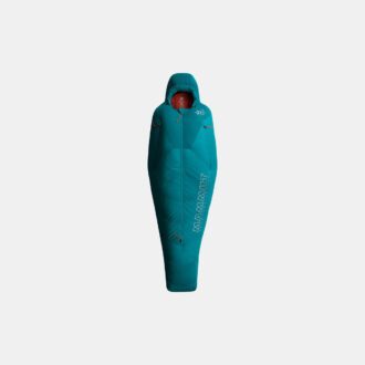 Damska torba puchowa Protect -21C