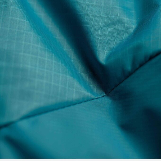 Damska torba puchowa Protect -21C