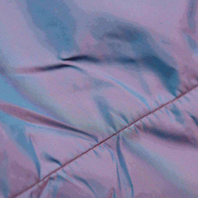 Damska torba Relax Fiber -2C