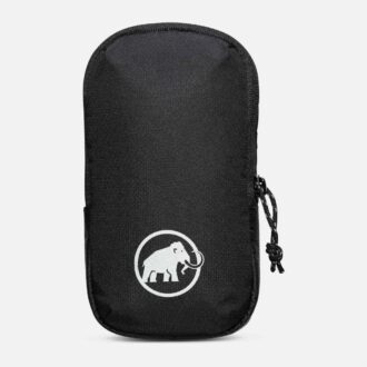 Dodatkowa kieszeń na uprząż na ramię litową M