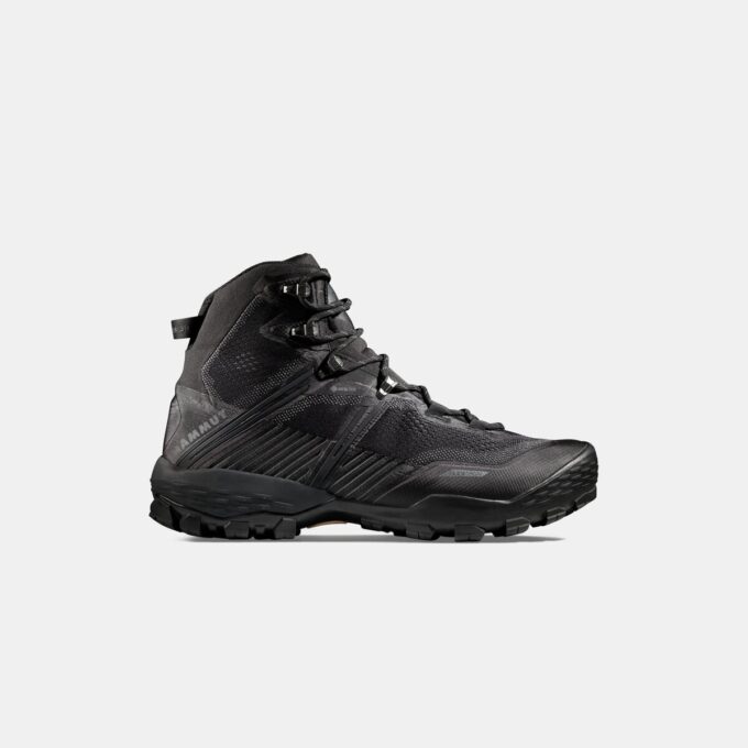 Ducan II High GTX Men