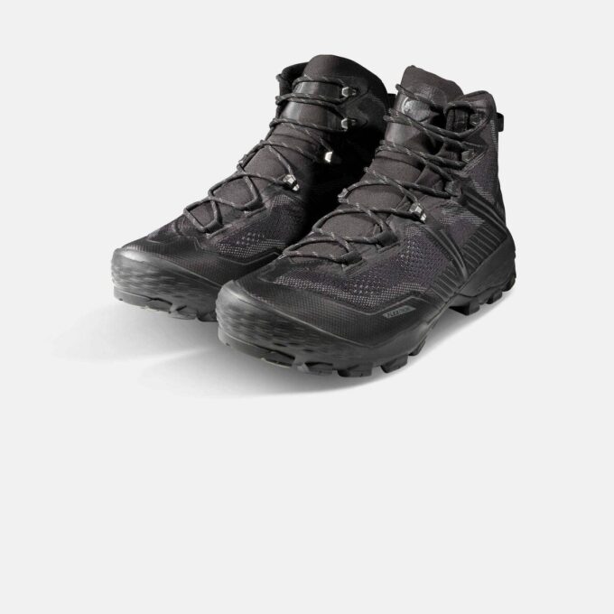Ducan II High GTX Men