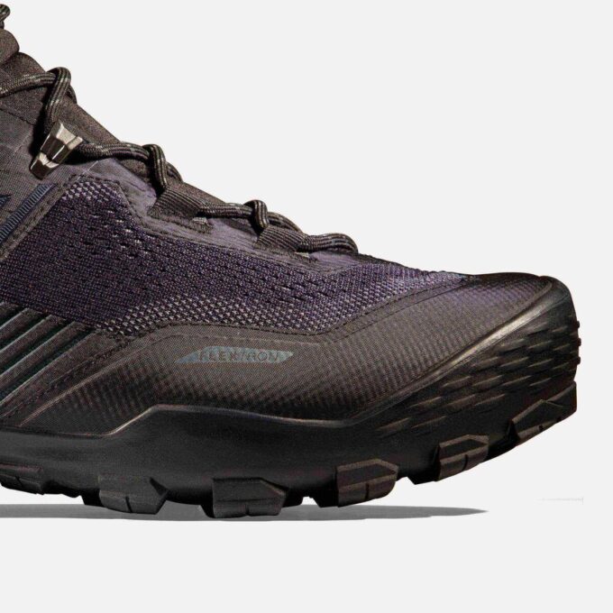 Ducan II High GTX Men
