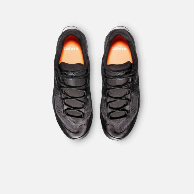 Ducan II Low GTX Męskie