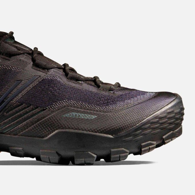 Ducan II Low GTX Męskie