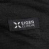 Eiger Nordwand Advanced FL Half Zip Pull Men