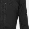 Eiger Nordwand Advanced FL Half Zip Pull Men