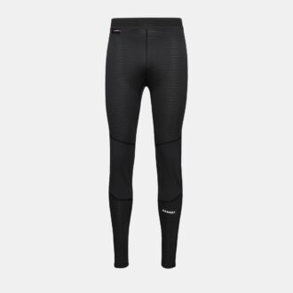 Eiger Nordwand Advanced FL Tights Men