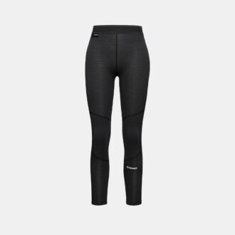 Eiger Nordwand Advanced FL Tights Women
