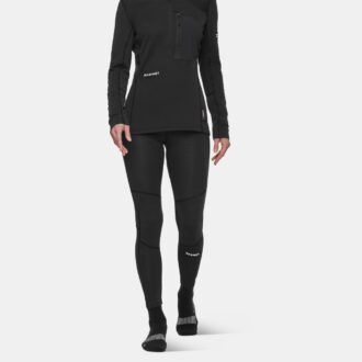 Eiger Nordwand Advanced FL Tights Women
