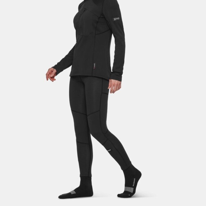 Eiger Nordwand Advanced FL Tights Women
