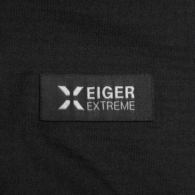 Eiger Nordwand Advanced FL Tights Women