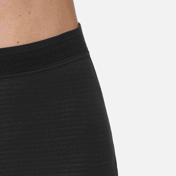 Eiger Nordwand Advanced FL Tights Women