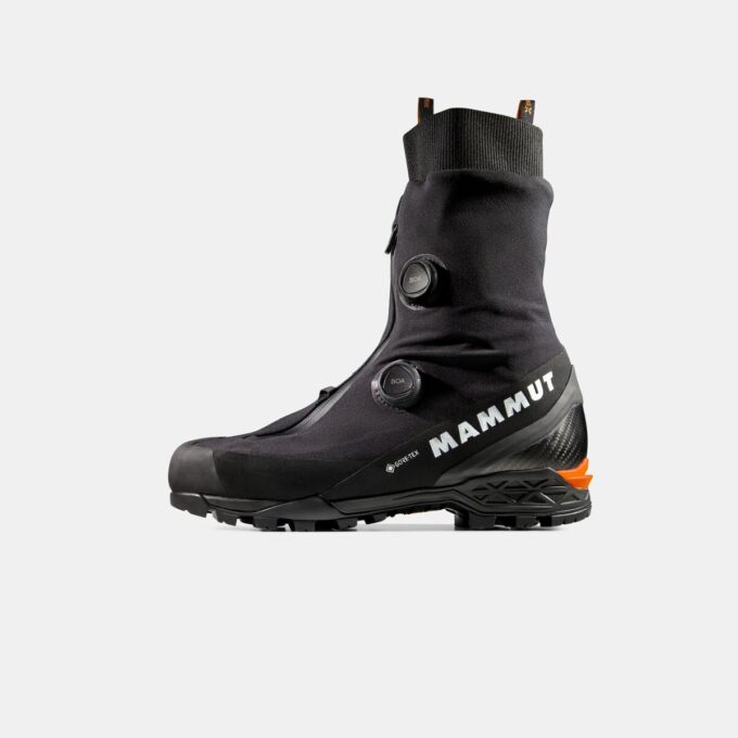 Eiger Nordwand Advanced High GTX Men
