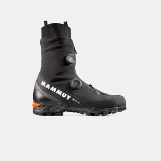 Eiger Nordwand Advanced High GTX Men