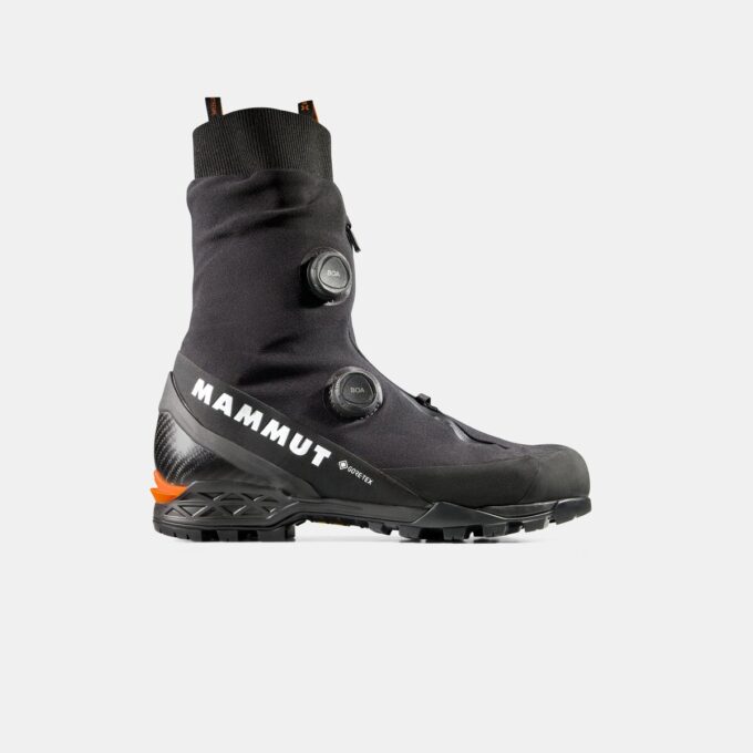 Eiger Nordwand Advanced High GTX Men
