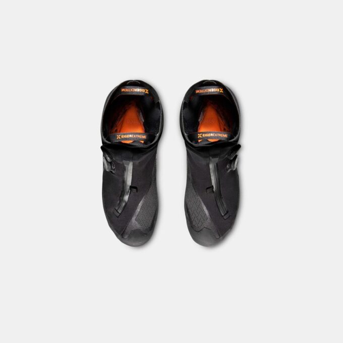 Eiger Nordwand Advanced High GTX Men