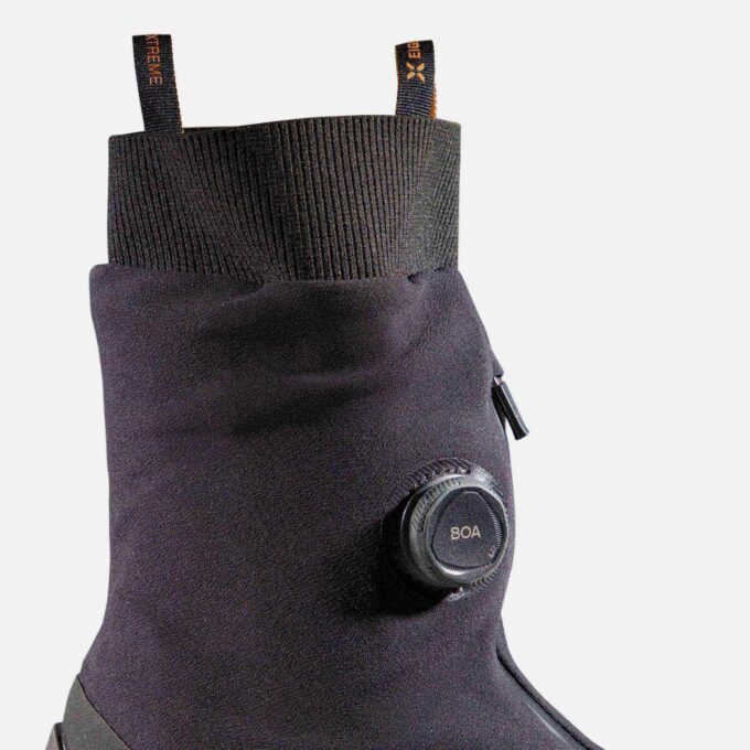 Eiger Nordwand Advanced High GTX Men