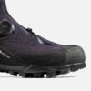 Eiger Nordwand Advanced High GTX Men