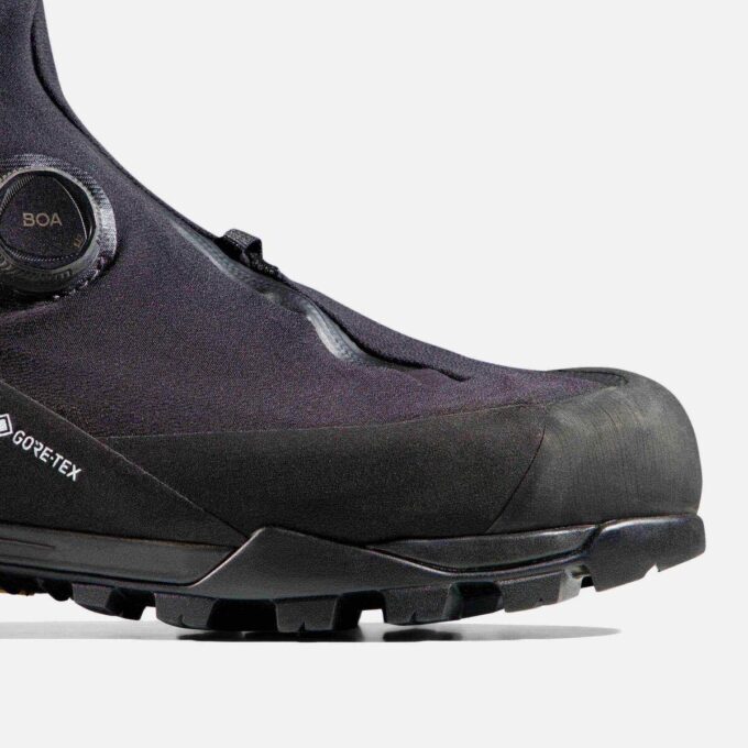 Eiger Nordwand Advanced High GTX Men