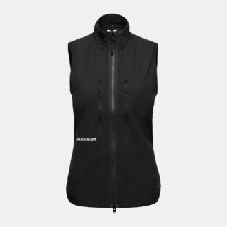 Eiger Nordwand IN Flex Air Vest Women