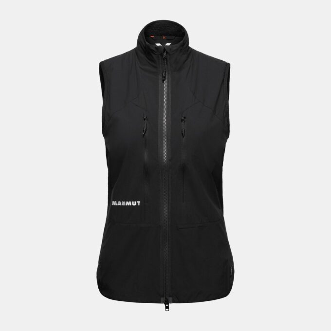 Eiger Nordwand IN Flex Air Vest Women
