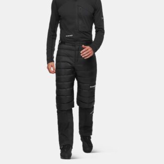 Eiger Nordwand Light Down IN Shorts Men