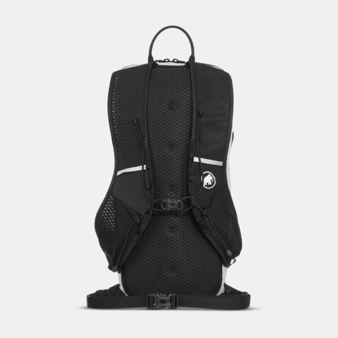 Energia 12 Energia 12