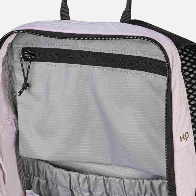 Energia 12 Energia 12