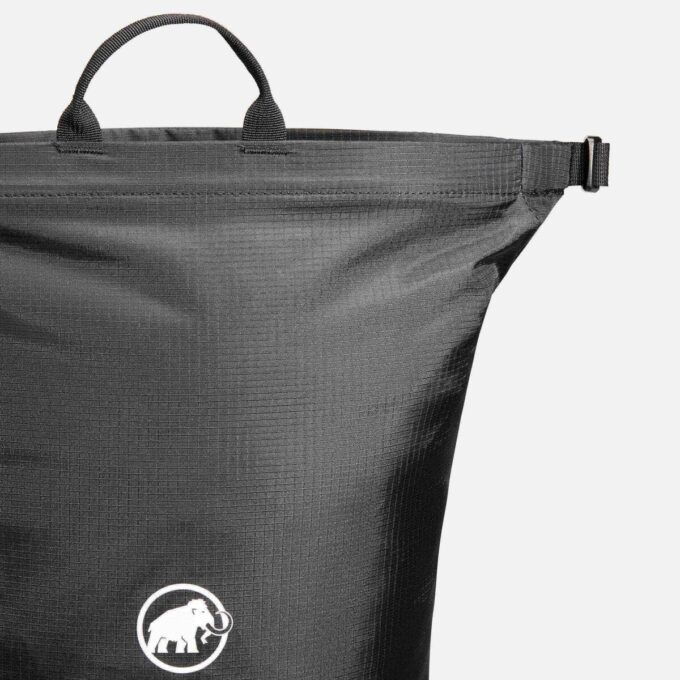 Energia 18 Energia 18