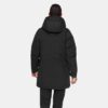 Floeberg HS Thermo Hooded Coat Women