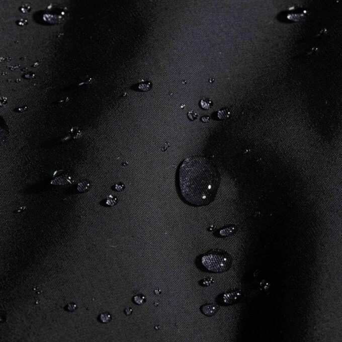 Floeberg HS Thermo Hooded Coat Women