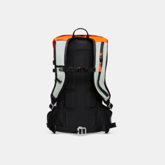 Free 22 Wyjmowana Poduszka Powietrzna 3.0