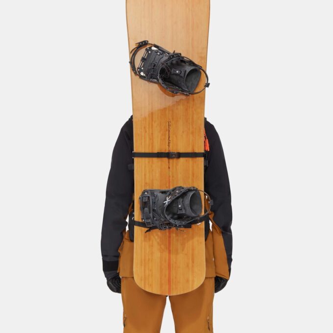 Free 22 Wyjmowana Poduszka Powietrzna 3.0