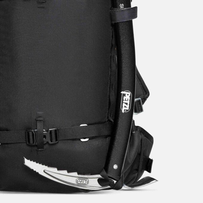 Free 22 Wyjmowana Poduszka Powietrzna 3.0