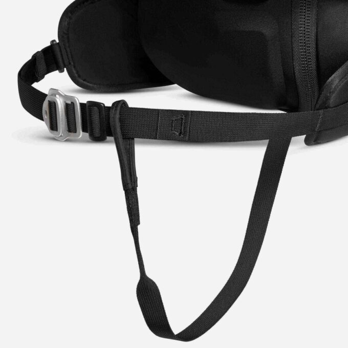 Free 22 Wyjmowana Poduszka Powietrzna 3.0