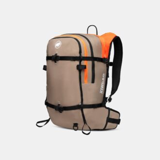 Free 28 Wyjmowana poduszka powietrzna 3.0