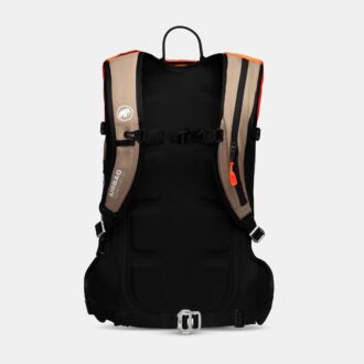 Free 28 Wyjmowana poduszka powietrzna 3.0