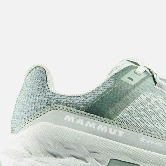 Girun II Low GTX damskie Girun II Low GTX damskie