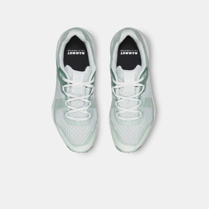 Girun II Low GTX damskie Girun II Low GTX damskie