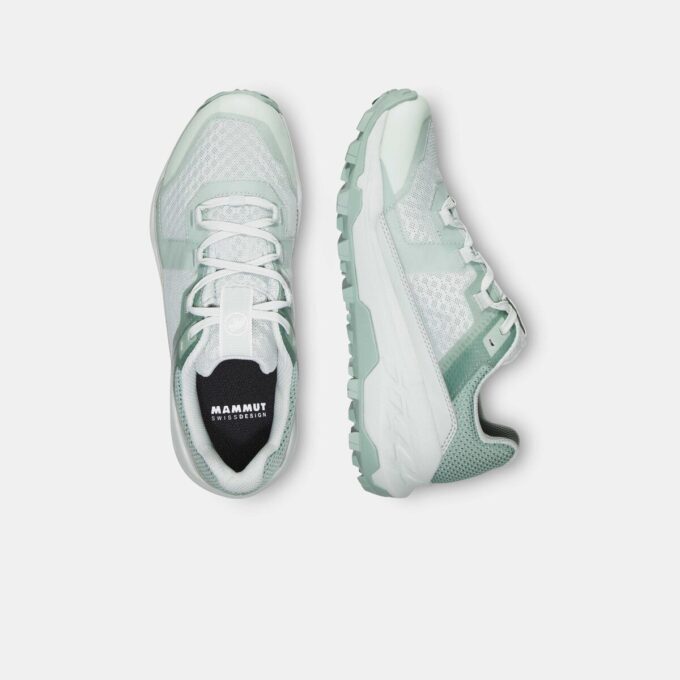 Girun II Low GTX damskie Girun II Low GTX damskie