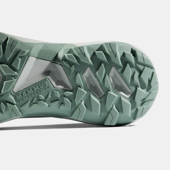 Girun II Low GTX damskie Girun II Low GTX damskie