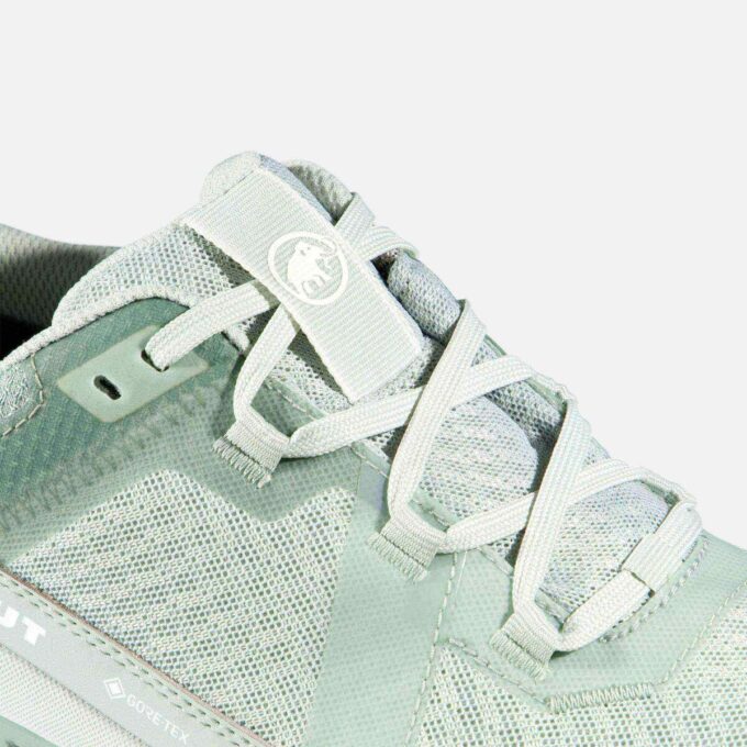 Girun II Low GTX damskie Girun II Low GTX damskie